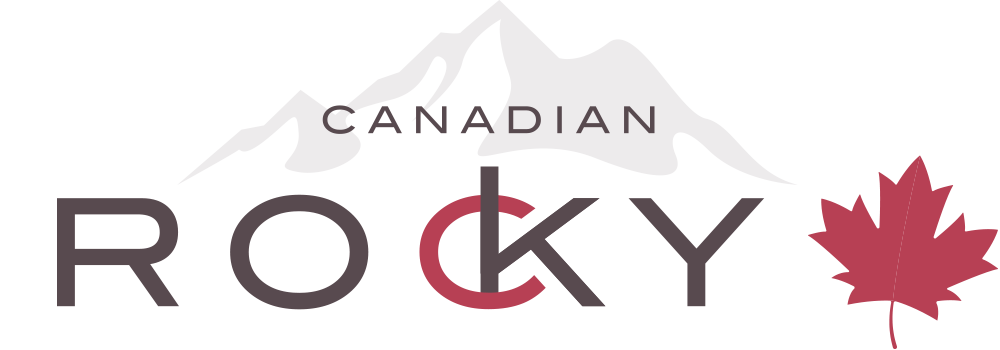 セルコホーム仙台のサイズ定額制注文住宅 CANADIAN ROCKY（カナディアン ロッキー）